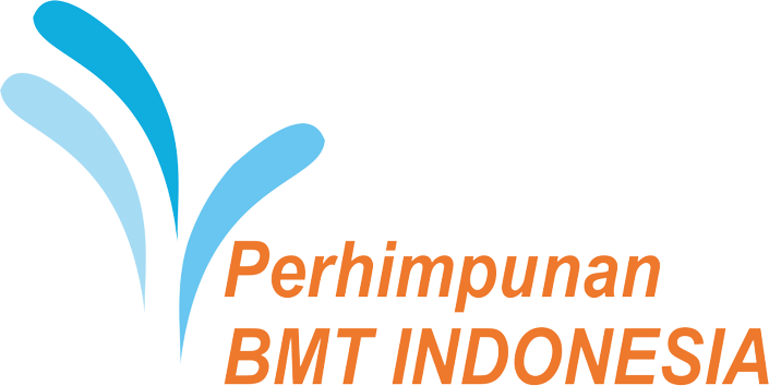 PBMT Indonesia