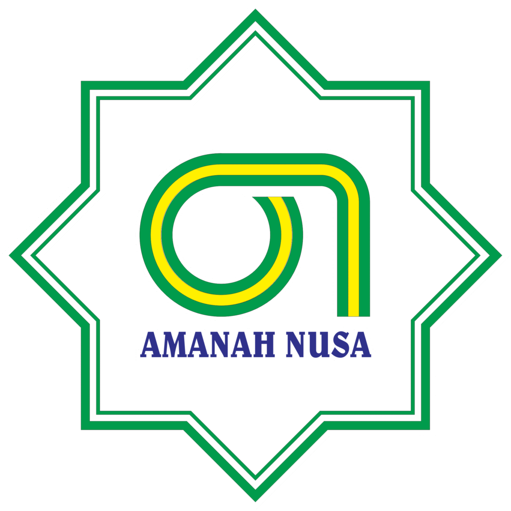 logo-amanah-nusa